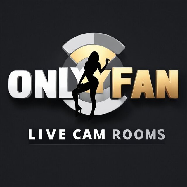 OnlyFan  Live